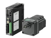 BLE46SM50S-3
